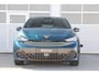 CUPRA Born 231pk Business 63 kWh | SoH 98% | Navigatie | App Connect | Achteruitrijcamera | 360 Camera | Sennheiser