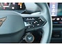 CUPRA Born 231pk Business 63 kWh | SoH 98% | Navigatie | App Connect | Achteruitrijcamera | 360 Camera | Sennheiser