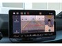 CUPRA Born 231pk Business 63 kWh | SoH 98% | Navigatie | App Connect | Achteruitrijcamera | 360 Camera | Sennheiser