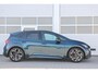 CUPRA Born 231pk Business 63 kWh | SoH 98% | Navigatie | App Connect | Achteruitrijcamera | 360 Camera | Sennheiser