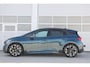 CUPRA Born 231pk Business 63 kWh | SoH 98% | Navigatie | App Connect | Achteruitrijcamera | 360 Camera | Sennheiser