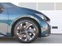 CUPRA Born 231pk Business 63 kWh | SoH 98% | Navigatie | App Connect | Achteruitrijcamera | 360 Camera | Sennheiser