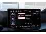 CUPRA Born 231pk Business 63 kWh | SoH 98% | Navigatie | App Connect | Achteruitrijcamera | 360 Camera | Sennheiser