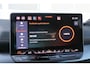 CUPRA Born 231pk Business 63 kWh | SoH 98% | Navigatie | App Connect | Achteruitrijcamera | 360 Camera | Sennheiser