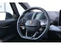 CUPRA Born 231pk Business 63 kWh | SoH 98% | Navigatie | App Connect | Achteruitrijcamera | 360 Camera | Sennheiser