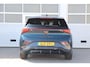 CUPRA Born 231pk Business 63 kWh | SoH 98% | Navigatie | App Connect | Achteruitrijcamera | 360 Camera | Sennheiser