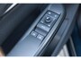 CUPRA Born 231pk Business 63 kWh | SoH 98% | Navigatie | App Connect | Achteruitrijcamera | 360 Camera | Sennheiser