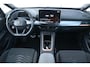 CUPRA Born 231pk Business 63 kWh | SoH 98% | Navigatie | App Connect | Achteruitrijcamera | 360 Camera | Sennheiser