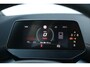 CUPRA Born 231pk Business 63 kWh | SoH 98% | Navigatie | App Connect | Achteruitrijcamera | 360 Camera | Sennheiser