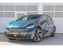 CUPRA Born 231pk Business 63 kWh | SoH 98% | Navigatie | App Connect | Achteruitrijcamera | 360 Camera | Sennheiser