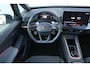 CUPRA Born 231pk Business 63 kWh | SoH 98% | Navigatie | App Connect | Achteruitrijcamera | 360 Camera | Sennheiser