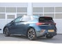 CUPRA Born 231pk Business 63 kWh | SoH 98% | Navigatie | App Connect | Achteruitrijcamera | 360 Camera | Sennheiser