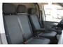 Volkswagen Transporter 2.0 TDI L2H1 28 / App-Connect / Parkeersensoren a / Cruise control