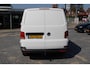 Volkswagen Transporter 2.0 TDI L2H1 28 / App-Connect / Parkeersensoren a / Cruise control