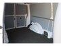 Volkswagen Transporter 2.0 TDI L2H1 28 / App-Connect / Parkeersensoren a / Cruise control