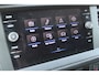 Volkswagen Transporter 2.0 TDI L2H1 28 / App-Connect / Parkeersensoren a / Cruise control