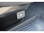 Volkswagen Transporter 2.0 TDI L2H1 28 / App-Connect / Parkeersensoren a / Cruise control