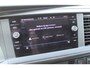 Volkswagen Transporter 2.0 TDI L2H1 28 / App-Connect / Parkeersensoren a / Cruise control