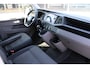 Volkswagen Transporter 2.0 TDI L2H1 28 / App-Connect / Parkeersensoren a / Cruise control