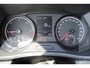 Volkswagen Transporter 2.0 TDI L2H1 28 / App-Connect / Parkeersensoren a / Cruise control