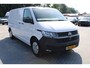 Volkswagen Transporter 2.0 TDI L2H1 28 / App-Connect / Parkeersensoren a / Cruise control