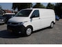 Volkswagen Transporter 2.0 TDI L2H1 28 / App-Connect / Parkeersensoren a / Cruise control