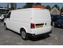 Volkswagen Transporter 2.0 TDI L2H1 28 / App-Connect / Parkeersensoren a / Cruise control