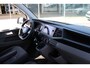 Volkswagen Transporter 2.0 TDI L2H1 28 / App-Connect / Parkeersensoren a / Cruise control