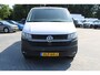 Volkswagen Transporter 2.0 TDI L2H1 28 / App-Connect / Parkeersensoren a / Cruise control