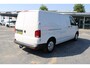 Volkswagen Transporter 2.0 TDI L2H1 28 / App-Connect / Parkeersensoren a / Cruise control