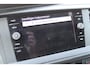 Volkswagen Transporter 2.0 TDI L2H1 28 / App-Connect / Parkeersensoren a / Cruise control