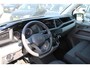 Volkswagen Transporter 2.0 TDI L2H1 28 / App-Connect / Parkeersensoren a / Cruise control
