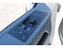 Volkswagen Transporter 2.0 TDI L2H1 28 / App-Connect / Parkeersensoren a / Cruise control