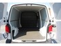 Volkswagen Transporter 2.0 TDI L2H1 28 / App-Connect / Parkeersensoren a / Cruise control