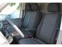 Volkswagen Transporter 2.0 TDI L2H1 28 / App-Connect / Parkeersensoren a / Cruise control