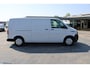 Volkswagen Transporter 2.0 TDI L2H1 28 / App-Connect / Parkeersensoren a / Cruise control
