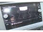 Volkswagen Transporter 2.0 TDI L2H1 28 / App-Connect / Parkeersensoren a / Cruise control