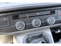 Volkswagen Transporter 2.0 TDI L2H1 28 / App-Connect / Parkeersensoren a / Cruise control