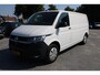 Volkswagen Transporter 2.0 TDI L2H1 28 / App-Connect / Parkeersensoren a / Cruise control