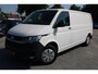 Volkswagen Transporter 2.0 TDI L2H1 28 / App-Connect / Parkeersensoren a / Cruise control