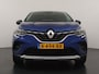 Renault Captur E-TECH hybrid 145 Intens | Trekhaak | Parkeercamera | Navigatie |