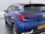 Renault Captur E-TECH hybrid 145 Intens | Trekhaak | Parkeercamera | Navigatie |