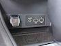 Renault Captur E-TECH hybrid 145 Intens | Trekhaak | Parkeercamera | Navigatie |