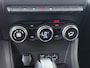 Renault Captur E-TECH hybrid 145 Intens | Trekhaak | Parkeercamera | Navigatie |