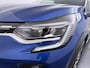 Renault Captur E-TECH hybrid 145 Intens | Trekhaak | Parkeercamera | Navigatie |
