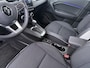 Renault Captur E-TECH hybrid 145 Intens | Trekhaak | Parkeercamera | Navigatie |