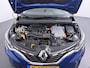 Renault Captur E-TECH hybrid 145 Intens | Trekhaak | Parkeercamera | Navigatie |