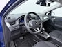Renault Captur E-TECH hybrid 145 Intens | Trekhaak | Parkeercamera | Navigatie |