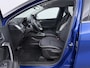 Renault Captur E-TECH hybrid 145 Intens | Trekhaak | Parkeercamera | Navigatie |