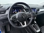 Renault Captur E-TECH hybrid 145 Intens | Trekhaak | Parkeercamera | Navigatie |